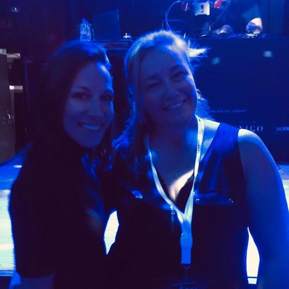 Meet your Posher, Karine - Picture 1 of 1